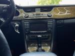 mercedes-benz-cls-2007-diesel-2987cc