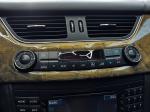 mercedes-benz-cls-2007-diesel-2987cc