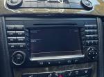 mercedes-benz-cls-2007-diesel-2987cc