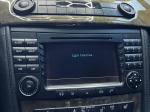 mercedes-benz-cls-2007-diesel-2987cc