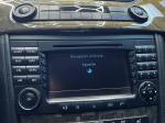 mercedes-benz-cls-2007-diesel-2987cc