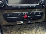mercedes-benz-cls-2007-diesel-2987cc