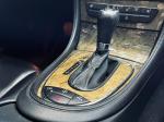 mercedes-benz-cls-2007-diesel-2987cc