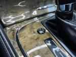 mercedes-benz-cls-2007-diesel-2987cc