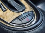 mercedes-benz-cls-2007-diesel-2987cc
