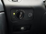 mercedes-benz-cls-2007-diesel-2987cc