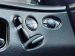 mercedes-benz-cls-2007-diesel-2987cc