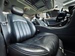 mercedes-benz-cls-2007-diesel-2987cc
