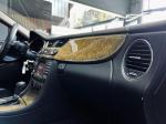 mercedes-benz-cls-2007-diesel-2987cc
