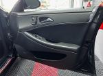 mercedes-benz-cls-2007-diesel-2987cc