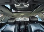 mercedes-benz-cls-2007-diesel-2987cc