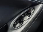 mercedes-benz-cls-2007-diesel-2987cc