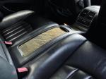 mercedes-benz-cls-2007-diesel-2987cc