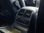 mercedes-benz-cls-2007-diesel-2987cc