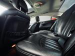 mercedes-benz-cls-2007-diesel-2987cc
