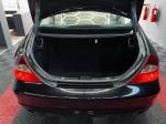 mercedes-benz-cls-2007-diesel-2987cc