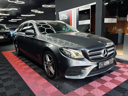 mercedes-benz-classe-e-2016-diesel-1950cc