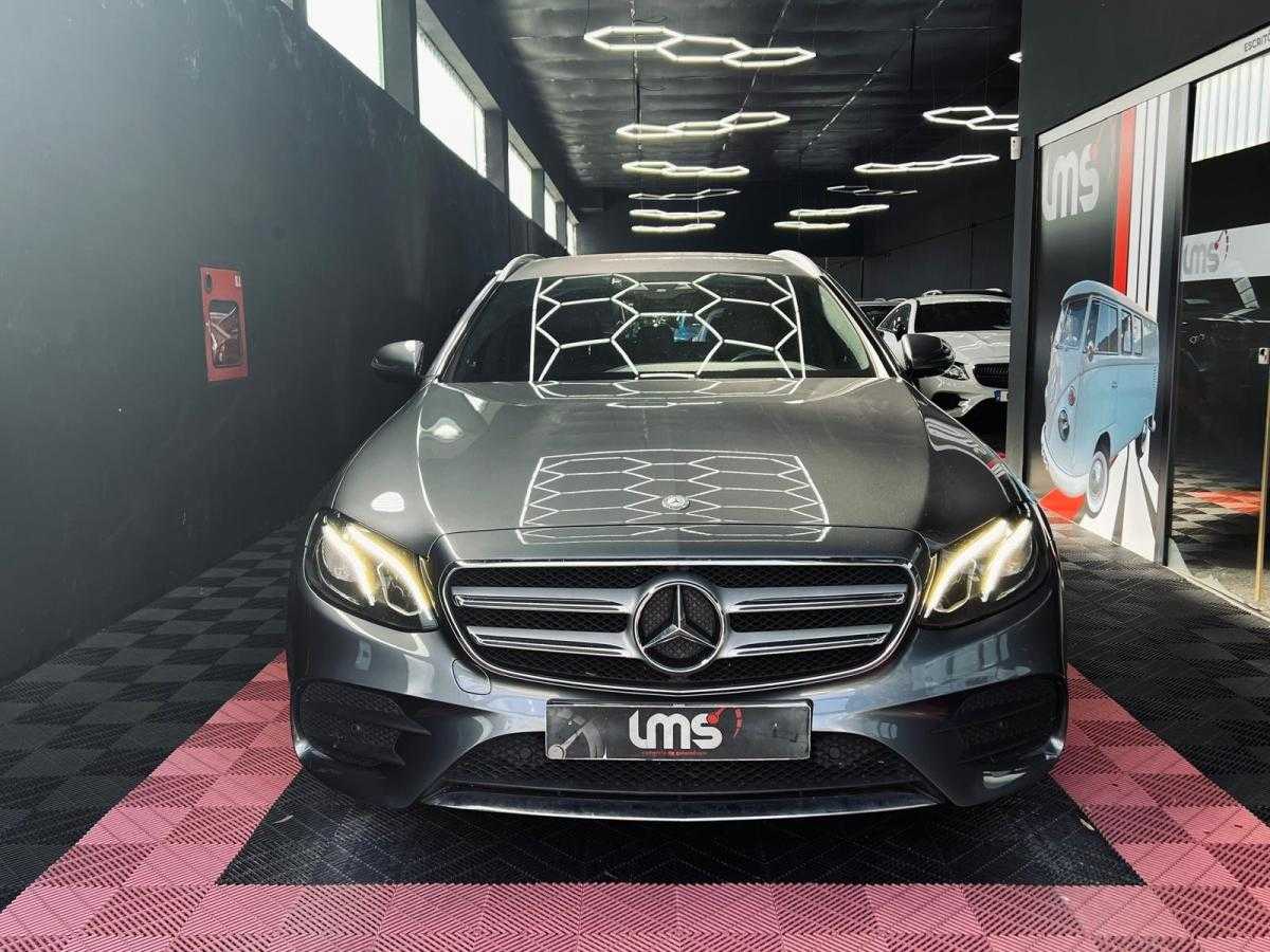 mercedes-benz-classe-e-2016-diesel-1950cc