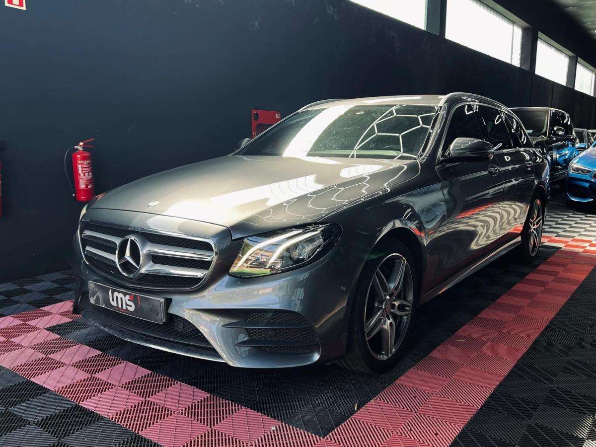 mercedes-benz-classe-e-2016-diesel-1950cc