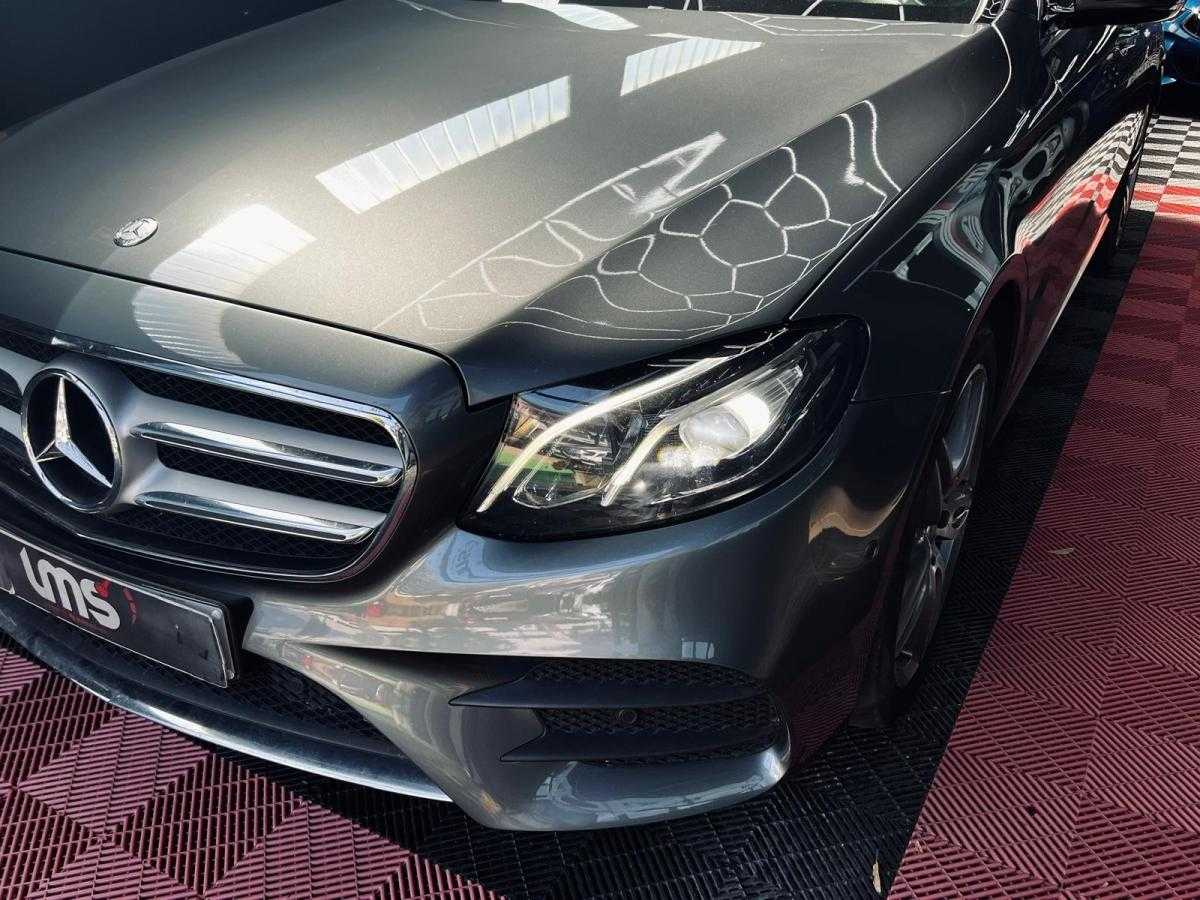 mercedes-benz-classe-e-2016-diesel-1950cc