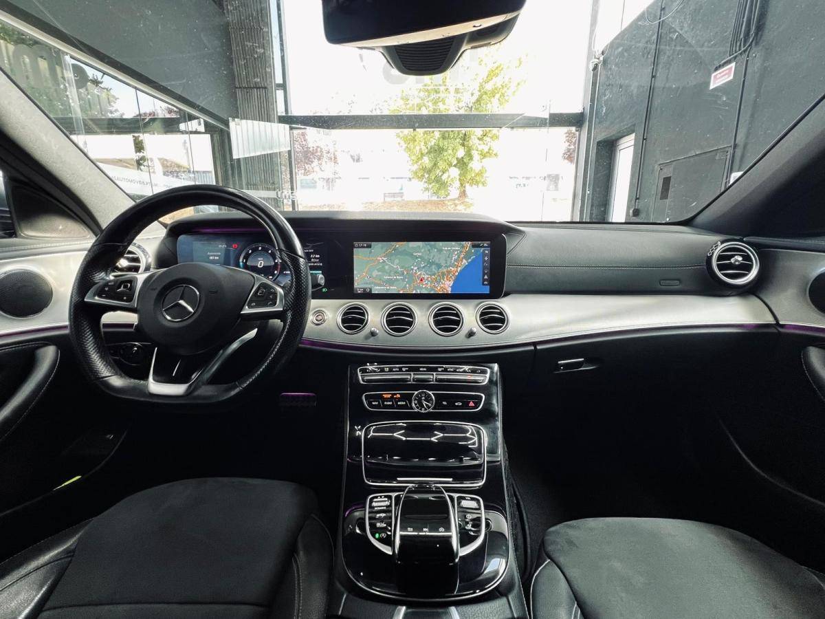 mercedes-benz-classe-e-2016-diesel-1950cc
