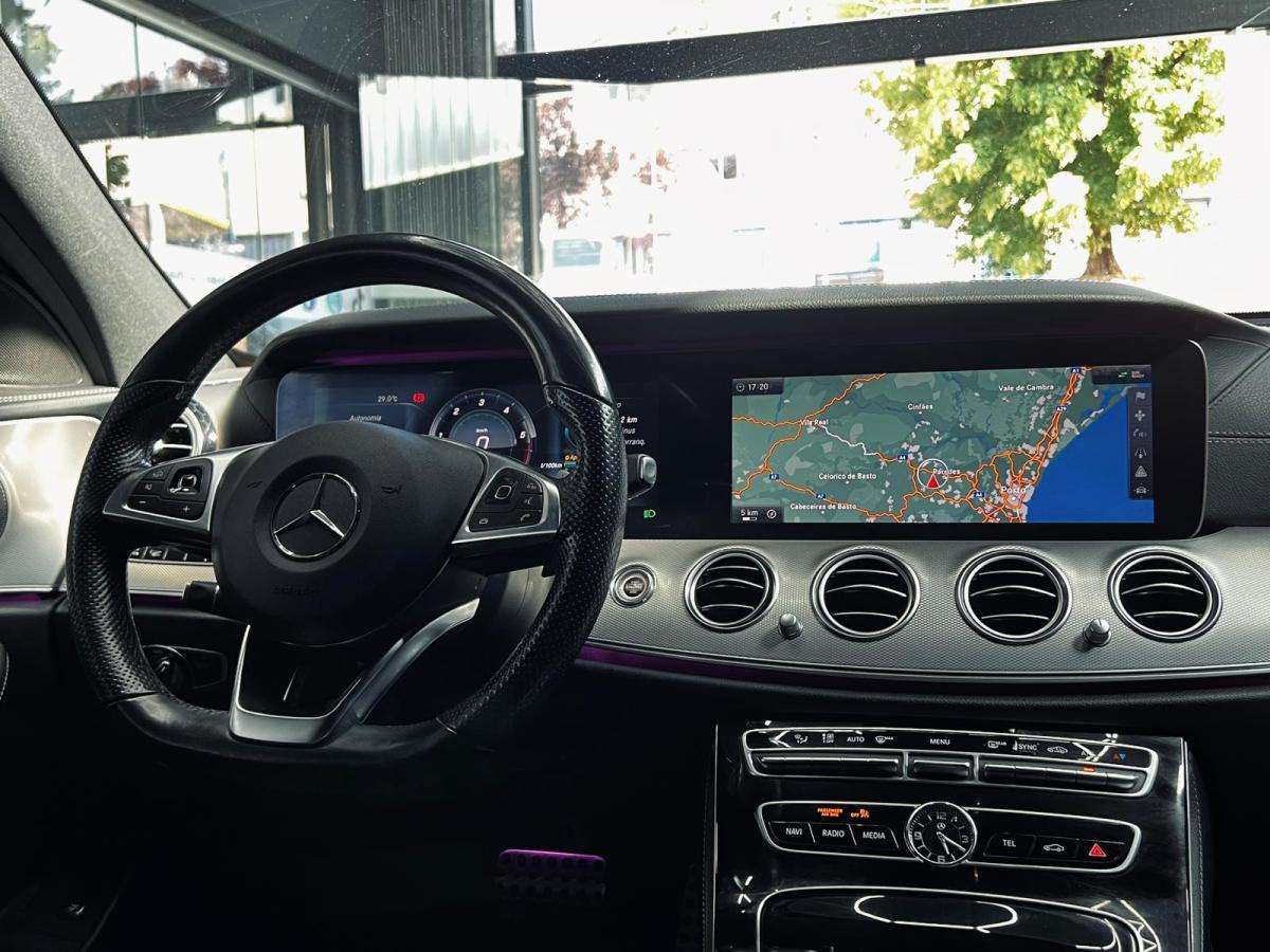 mercedes-benz-classe-e-2016-diesel-1950cc