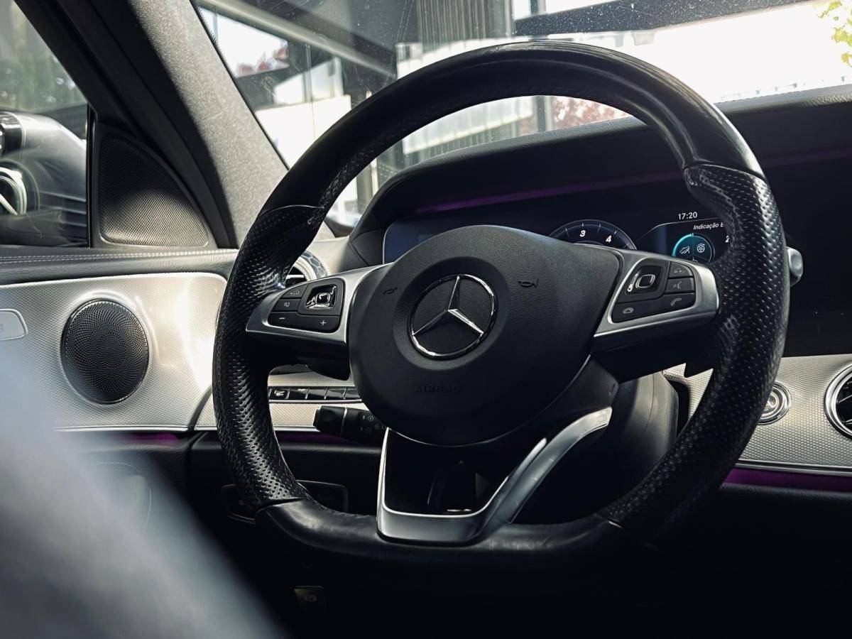 mercedes-benz-classe-e-2016-diesel-1950cc