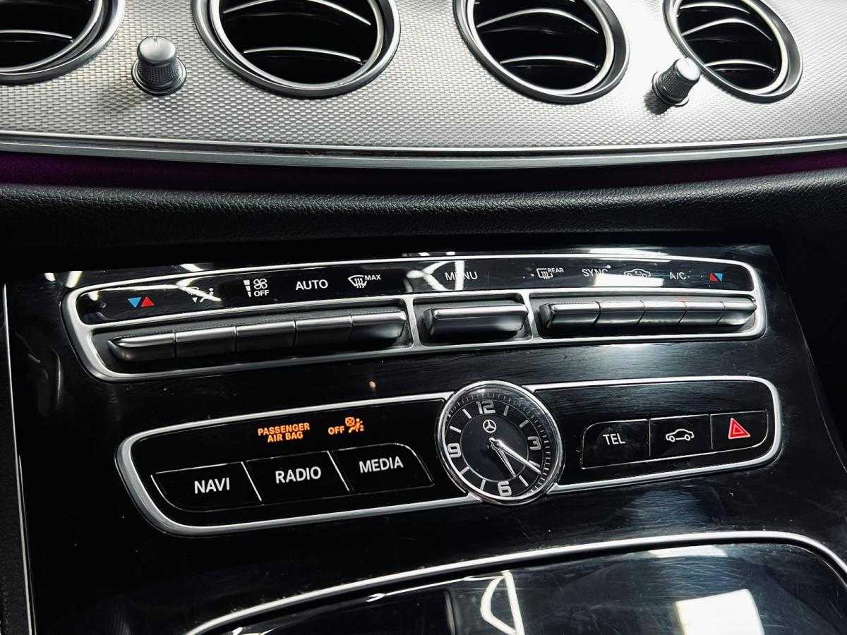 mercedes-benz-classe-e-2016-diesel-1950cc
