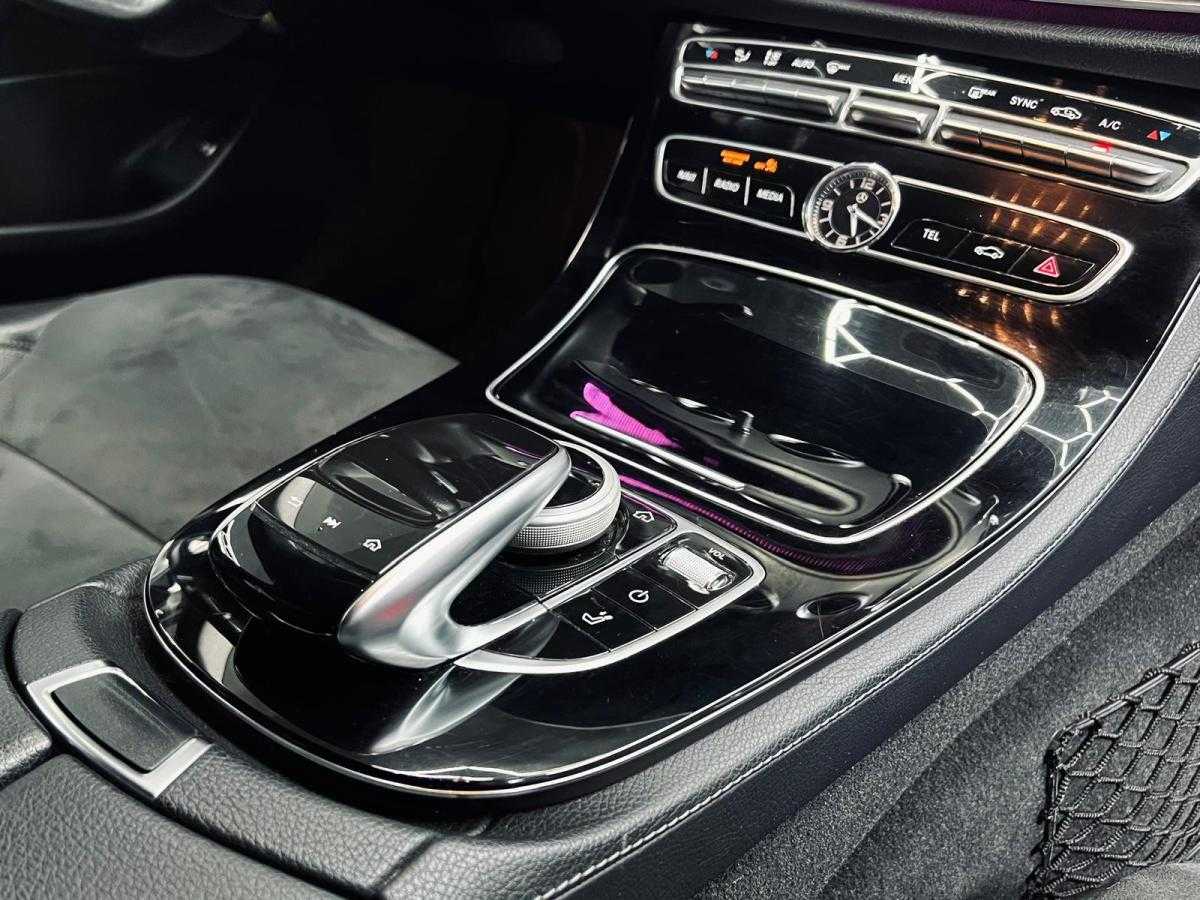 mercedes-benz-classe-e-2016-diesel-1950cc