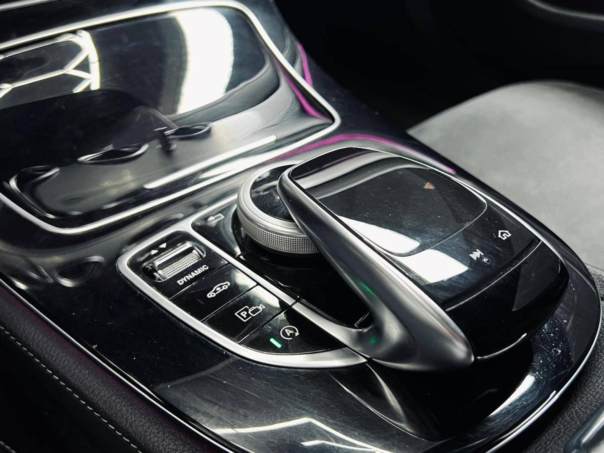 mercedes-benz-classe-e-2016-diesel-1950cc