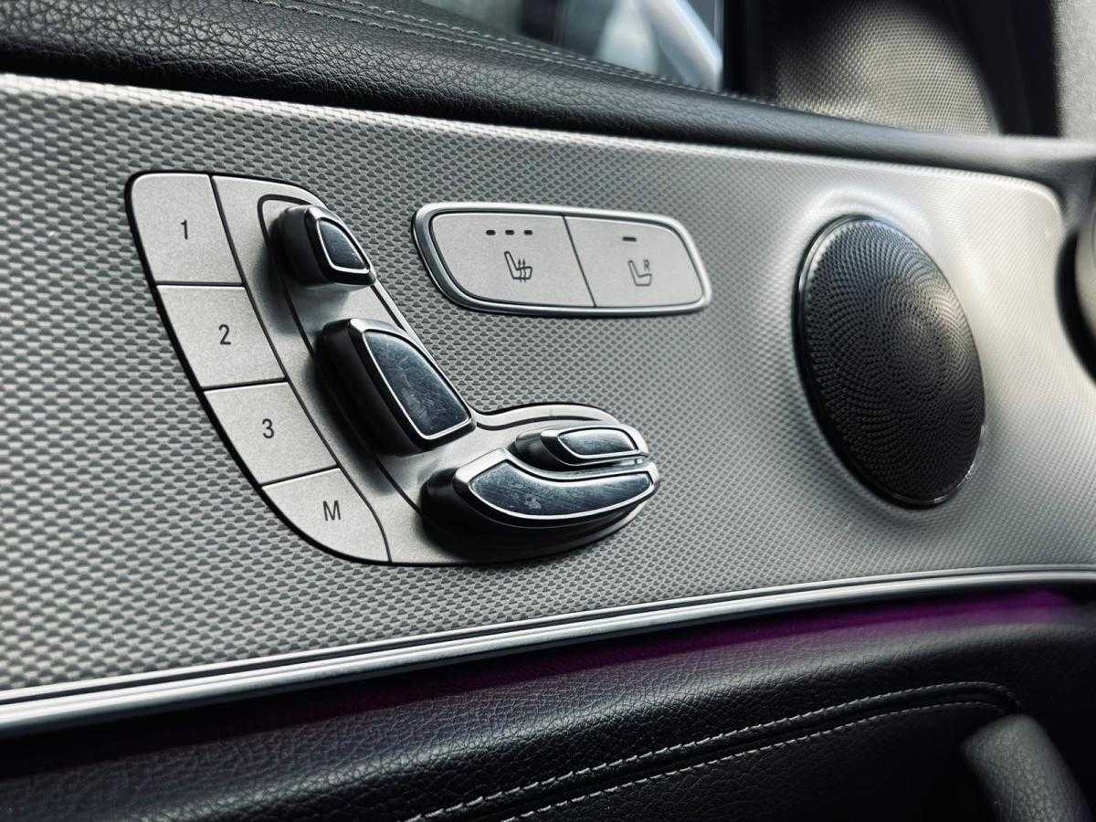 mercedes-benz-classe-e-2016-diesel-1950cc