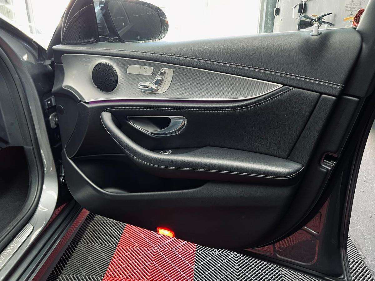 mercedes-benz-classe-e-2016-diesel-1950cc