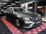 mercedes-benz-classe-e-2016-diesel-1950cc