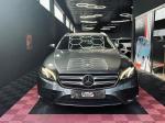 mercedes-benz-classe-e-2016-diesel-1950cc