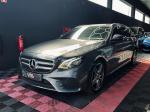 mercedes-benz-classe-e-2016-diesel-1950cc