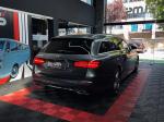 mercedes-benz-classe-e-2016-diesel-1950cc