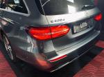 mercedes-benz-classe-e-2016-diesel-1950cc
