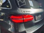 mercedes-benz-classe-e-2016-diesel-1950cc