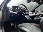 mercedes-benz-classe-e-2016-diesel-1950cc