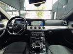 mercedes-benz-classe-e-2016-diesel-1950cc