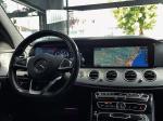 mercedes-benz-classe-e-2016-diesel-1950cc