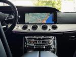 mercedes-benz-classe-e-2016-diesel-1950cc