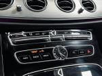 mercedes-benz-classe-e-2016-diesel-1950cc