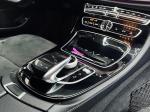 mercedes-benz-classe-e-2016-diesel-1950cc
