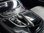 mercedes-benz-classe-e-2016-diesel-1950cc