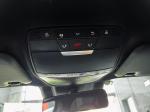 mercedes-benz-classe-e-2016-diesel-1950cc