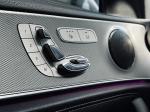 mercedes-benz-classe-e-2016-diesel-1950cc