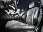 mercedes-benz-classe-e-2016-diesel-1950cc