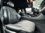 mercedes-benz-classe-e-2016-diesel-1950cc
