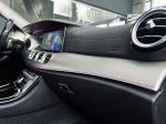 mercedes-benz-classe-e-2016-diesel-1950cc